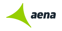 aena-green-bg