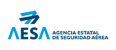 agencia