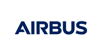 airbus