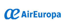 aireuropa