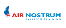 airnostrum