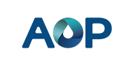 aop