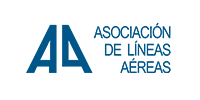 asociacion-de-lineasaereas