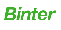 binter