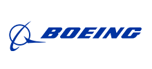 boeing