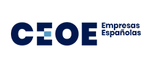 ceoe