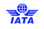 iata