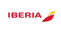 iberia