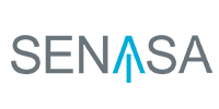 senasa