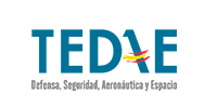 tedae