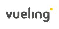 vueling